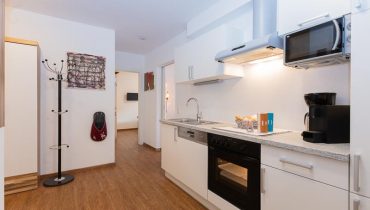 appartement saalbach ferienwohnung 2-5