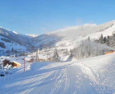 winterurlaub-saalbach-6 winterurlaub-saalbach-6