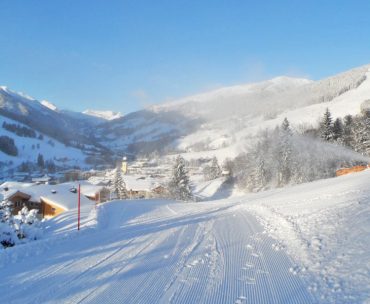 winterurlaub-saalbach-6