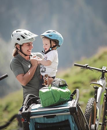 Family Biketour 600x901