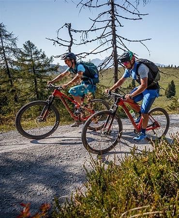 Fieberbrunn_KATbike-c-ErwinHaiden (4) 1200x800 Fieberbrunn_KATbike-c-ErwinHaiden (4) 1200x800