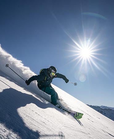 Freeride Freeride