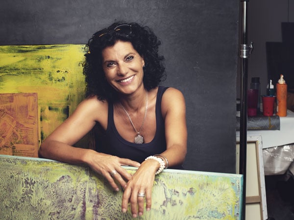 Maria-Breitfuss-Artist-Portrait-2