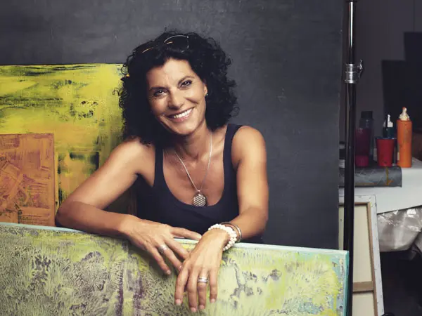 Maria-Breitfuss-Artist-Portrait-2