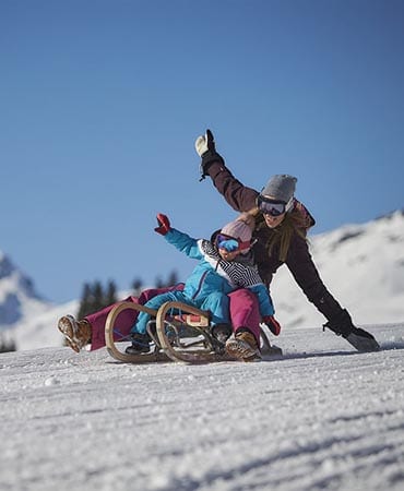 Rodeln _ Tobogganing 1200x812