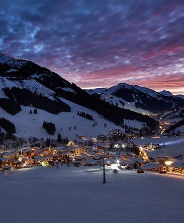 Saalbach 1200x800-1