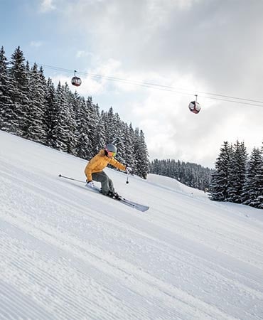 Skicircus Saalbach Hinterglemm Leogang Fieberbrunn 1200x747