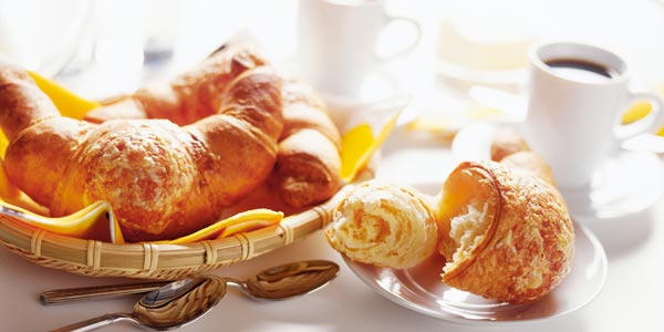 casamarai-saalbach-seminare-frühstück
