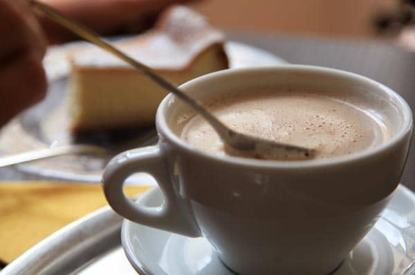 casamarai-saalbach-seminare-kaffee